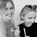 AV Make-up Artist